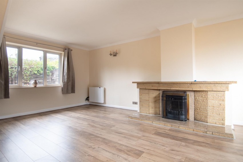 Images for Park Lane, Earls Barton, Northampton