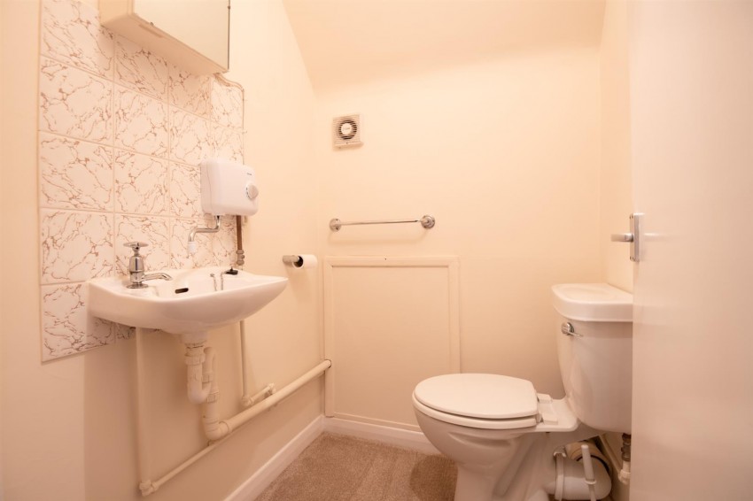 Images for Park Lane, Earls Barton, Northampton