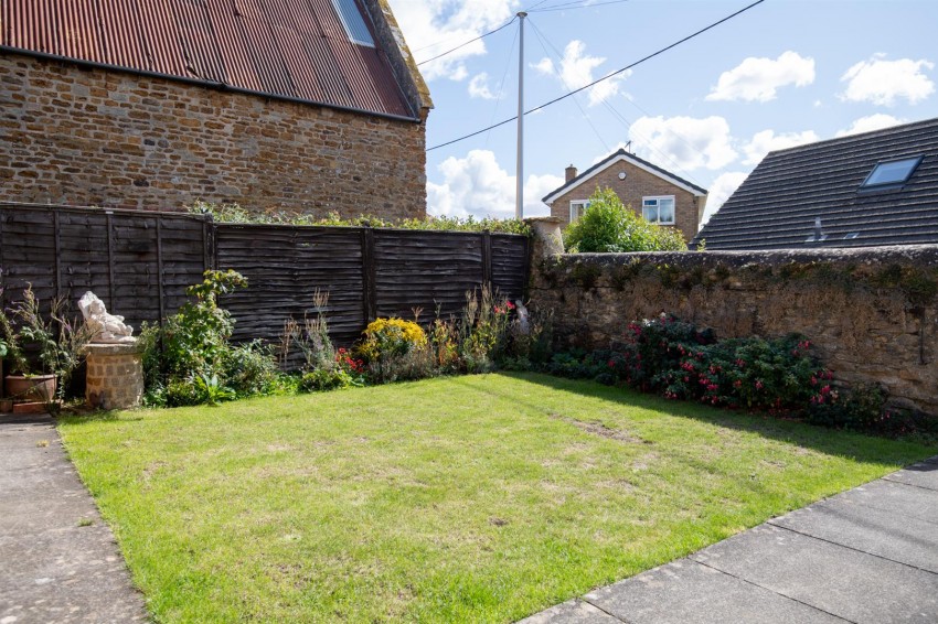 Images for Park Lane, Earls Barton, Northampton