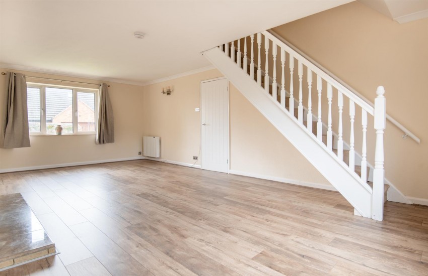 Images for Park Lane, Earls Barton, Northampton