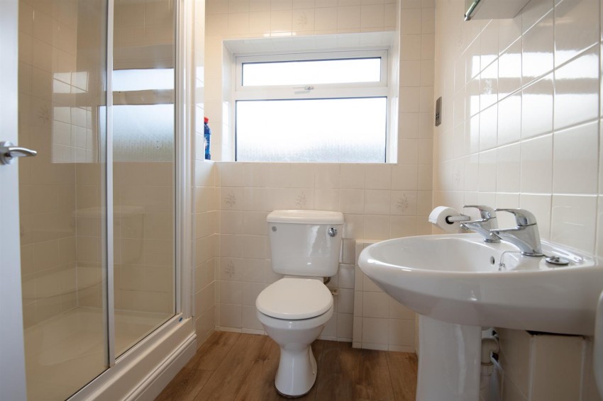 Images for Park Lane, Earls Barton, Northampton