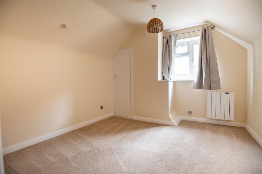 Images for Park Lane, Earls Barton, Northampton