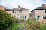 Images for Gold Street, Wellingborough