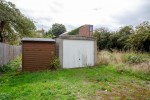 Images for Gold Street, Wellingborough