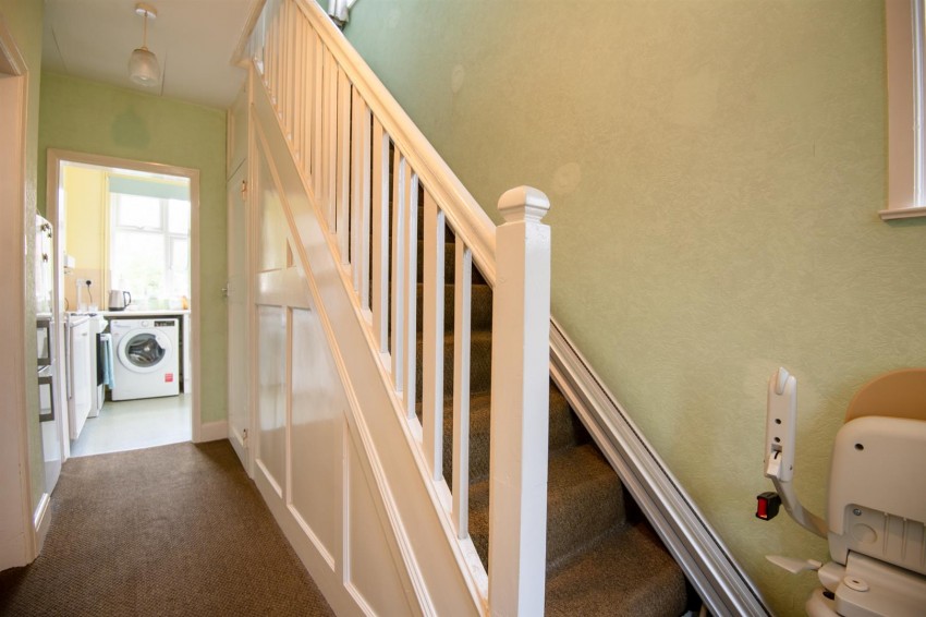 Images for Gold Street, Wellingborough
