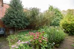 Images for Gold Street, Wellingborough