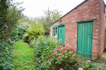 Images for Gold Street, Wellingborough