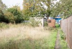Images for Gold Street, Wellingborough