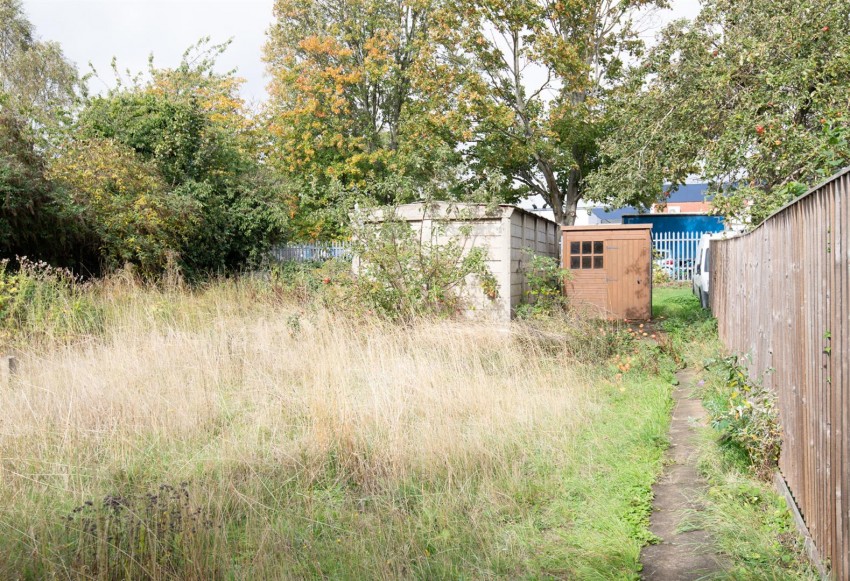 Images for Gold Street, Wellingborough