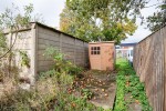 Images for Gold Street, Wellingborough