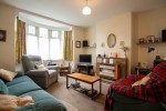 Images for Gold Street, Wellingborough