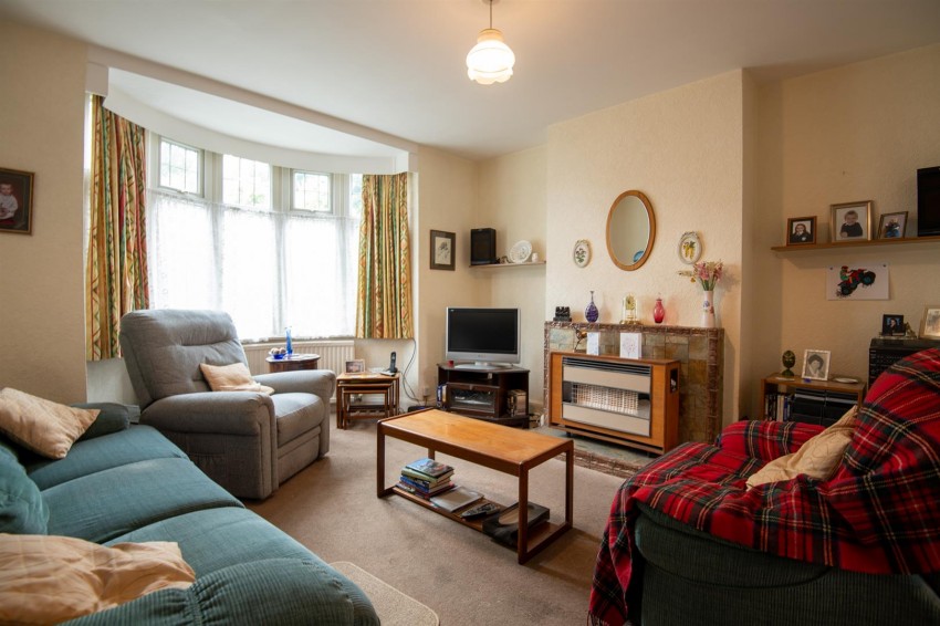 Images for Gold Street, Wellingborough