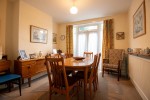 Images for Gold Street, Wellingborough
