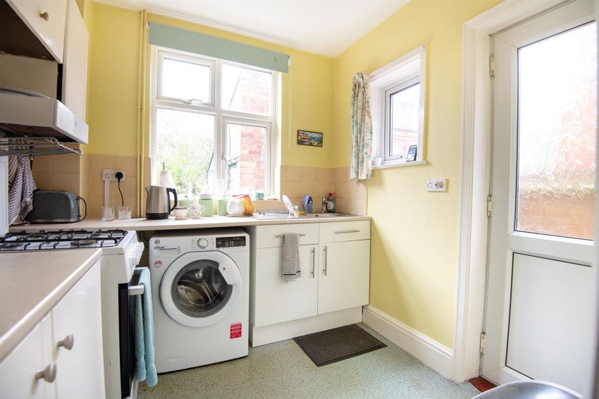Images for Gold Street, Wellingborough