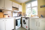 Images for Gold Street, Wellingborough