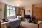Images for Gold Street, Wellingborough
