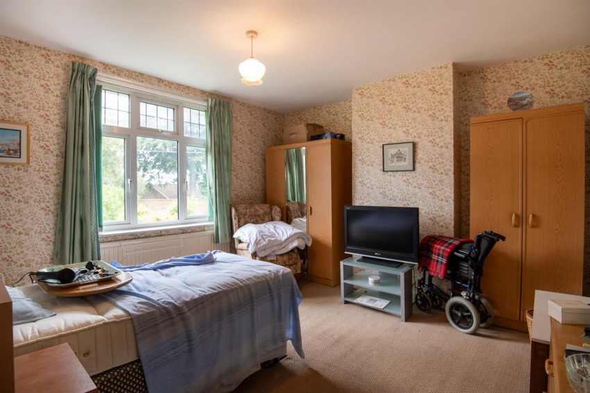 Images for Gold Street, Wellingborough
