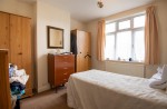 Images for Gold Street, Wellingborough