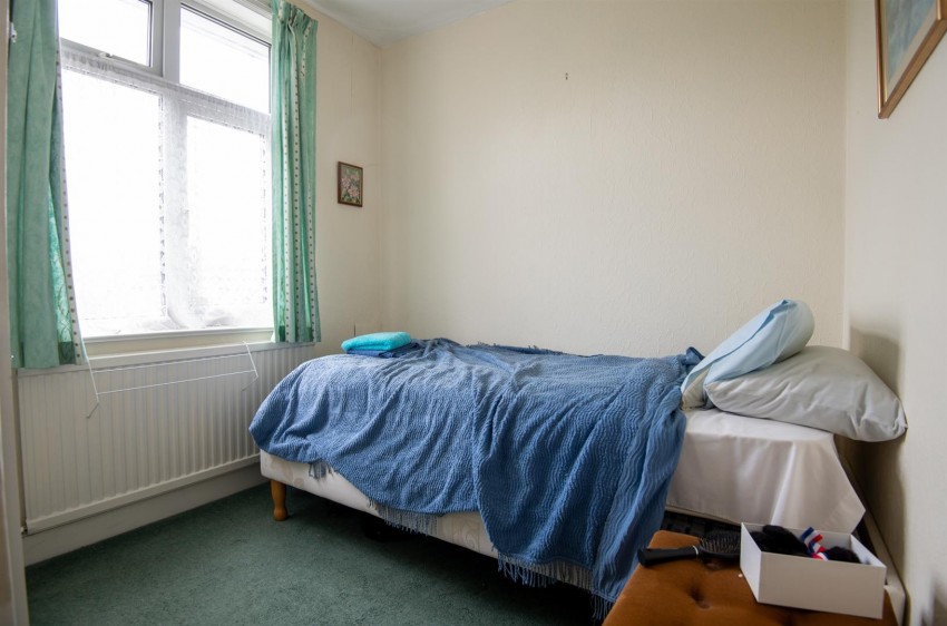 Images for Gold Street, Wellingborough