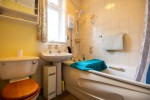 Images for Gold Street, Wellingborough