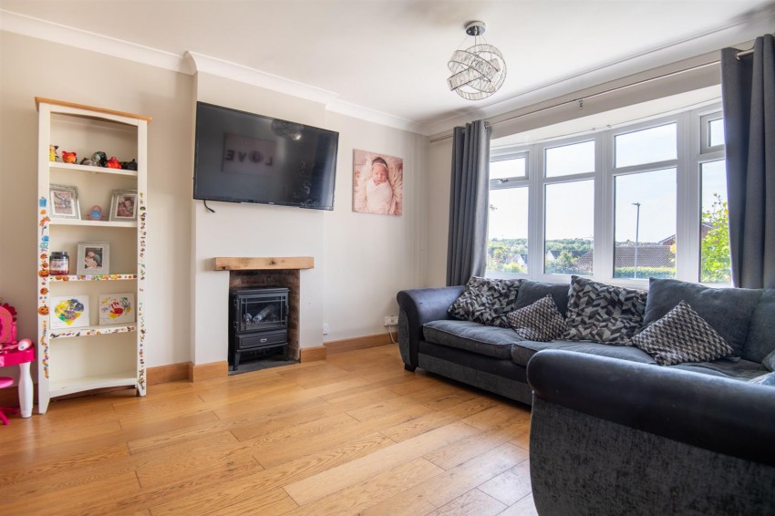 Images for Grange Road, Wellingborough