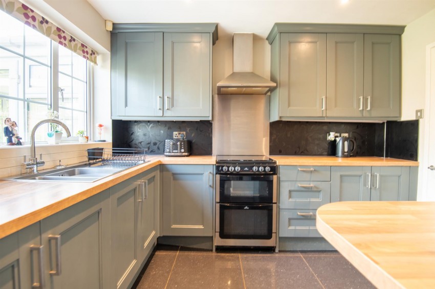 Images for Grange Road, Wellingborough