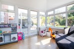 Images for Grange Road, Wellingborough