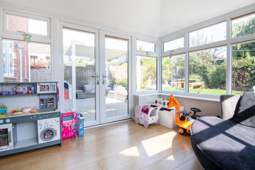 Images for Grange Road, Wellingborough