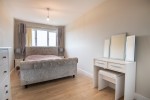Images for Grange Road, Wellingborough