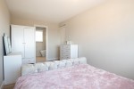 Images for Grange Road, Wellingborough