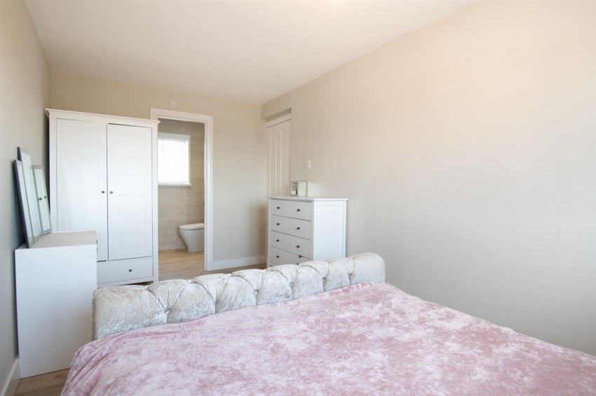 Images for Grange Road, Wellingborough