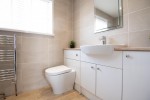 Images for Grange Road, Wellingborough