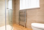 Images for Grange Road, Wellingborough