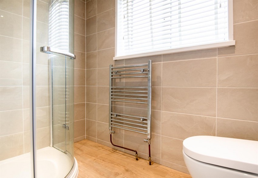 Images for Grange Road, Wellingborough