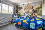 Images for Grange Road, Wellingborough
