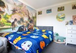 Images for Grange Road, Wellingborough