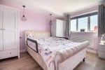 Images for Grange Road, Wellingborough