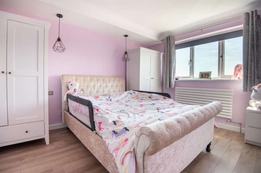 Images for Grange Road, Wellingborough