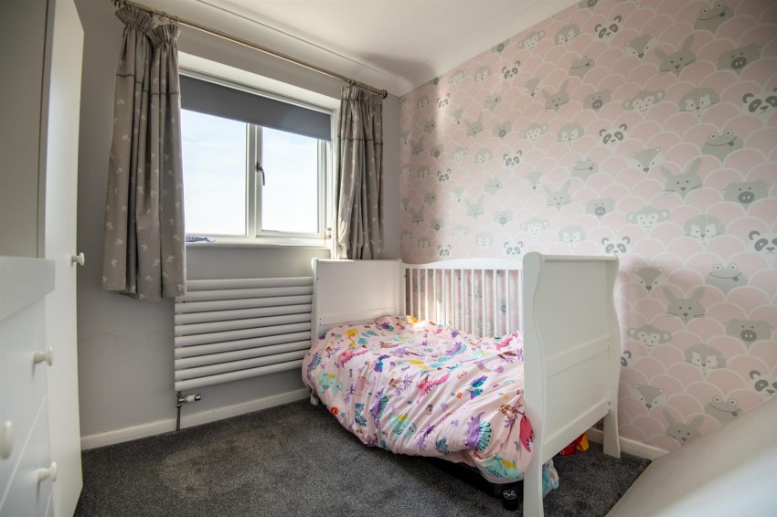 Images for Grange Road, Wellingborough