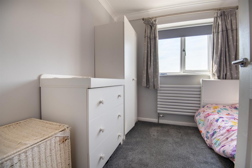 Images for Grange Road, Wellingborough