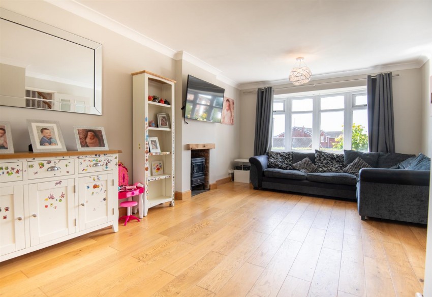 Images for Grange Road, Wellingborough