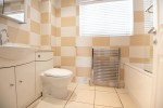 Images for Grange Road, Wellingborough