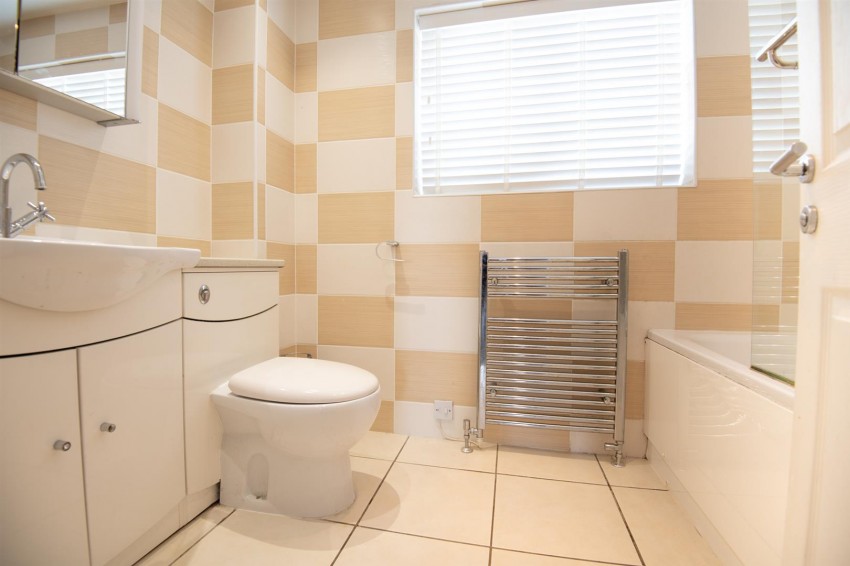 Images for Grange Road, Wellingborough