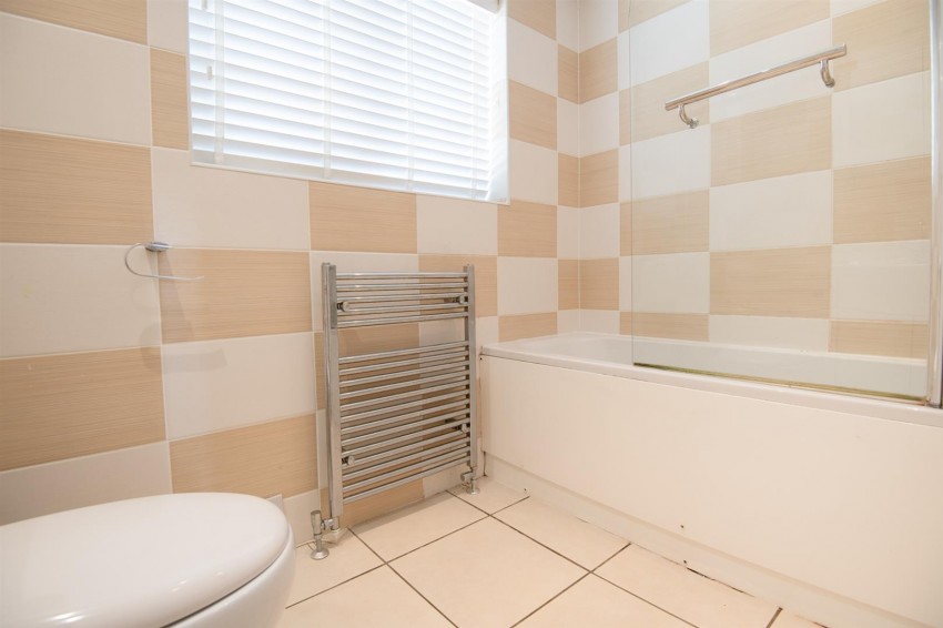 Images for Grange Road, Wellingborough