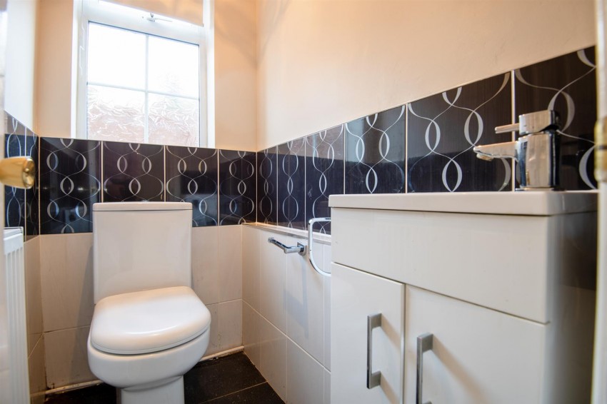 Images for Grange Road, Wellingborough