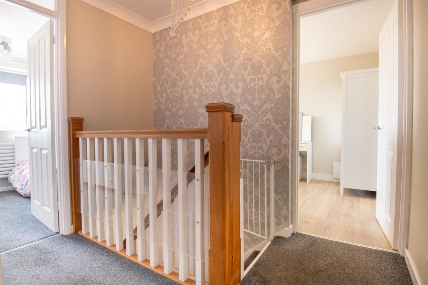 Images for Grange Road, Wellingborough