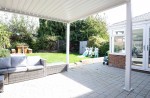 Images for Grange Road, Wellingborough