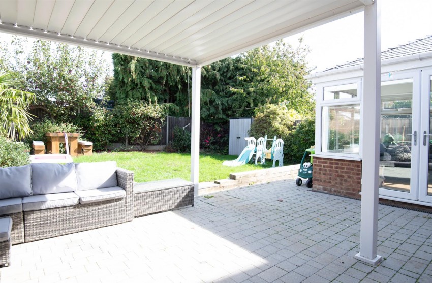 Images for Grange Road, Wellingborough