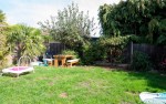 Images for Grange Road, Wellingborough