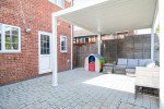 Images for Grange Road, Wellingborough